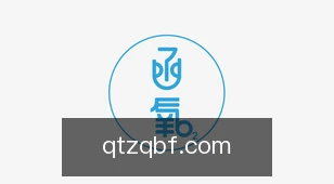 球探足球比分